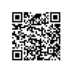 RWR74S1501FRS73 QRCode