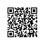 RWR74S15R0FRB12 QRCode