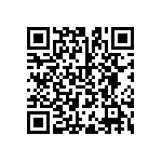 RWR74S15R0FSB12 QRCode