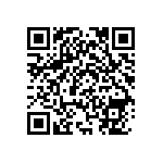 RWR74S16R2FSB12 QRCode