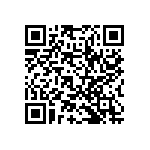 RWR74S16R9FRBSL QRCode