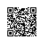 RWR74S16R9FSBSL QRCode