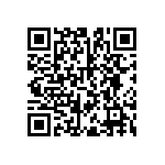 RWR74S16R9FSS73 QRCode