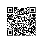 RWR74S1740FRBSL QRCode