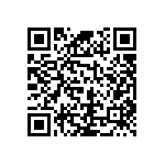 RWR74S1780FSB12 QRCode