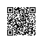 RWR74S17R8FSBSL QRCode