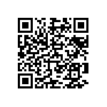 RWR74S1820FRBSL QRCode