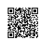 RWR74S1821FRB12 QRCode