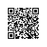 RWR74S1870FRB12 QRCode