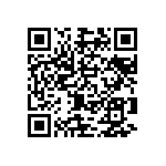 RWR74S1911FRB12 QRCode