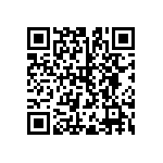 RWR74S1960FSB12 QRCode