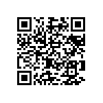 RWR74S1961FSB12 QRCode