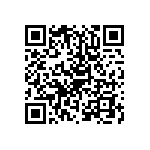 RWR74S1R00FMBSL QRCode