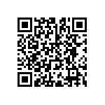 RWR74S1R00FRB12 QRCode