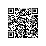 RWR74S1R00FRRSL QRCode