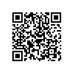 RWR74S1R00FSB12 QRCode