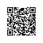 RWR74S1R10FRB12 QRCode