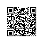 RWR74S1R21FSB12 QRCode