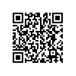 RWR74S1R27FRRSL QRCode