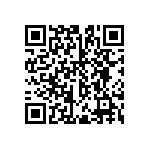 RWR74S1R37FRS73 QRCode