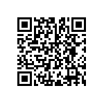 RWR74S1R50FRB12 QRCode