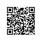 RWR74S1R58FSS73 QRCode