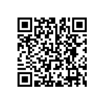 RWR74S2000FRB12 QRCode