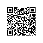 RWR74S2000FRBSL QRCode