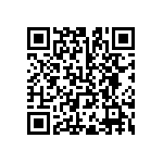 RWR74S2000FSB12 QRCode