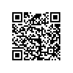 RWR74S20R0FRB12 QRCode