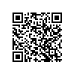 RWR74S2100FRBSL QRCode