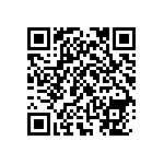 RWR74S2151FRRSL QRCode