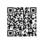 RWR74S2151FRS73 QRCode