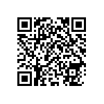 RWR74S21R5FRBSL QRCode