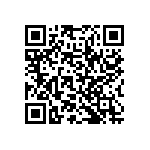 RWR74S2200FRRSL QRCode