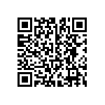 RWR74S2201FMBSL QRCode