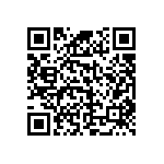 RWR74S2201FMRSL QRCode