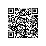 RWR74S2210FSBSL QRCode