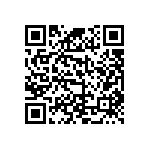 RWR74S2251BMS70 QRCode