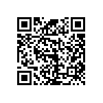 RWR74S22R0FSBSL QRCode