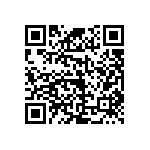 RWR74S22R1FRBSL QRCode