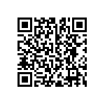 RWR74S22R1FSBSL QRCode