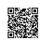 RWR74S2320FSRSL QRCode