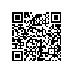 RWR74S2370FRRSL QRCode