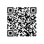 RWR74S2371FRRSL QRCode