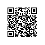 RWR74S23R7FSBSL QRCode