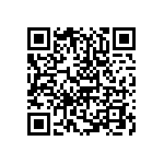 RWR74S2430BRRSL QRCode