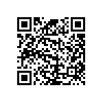 RWR74S2430FSB12 QRCode