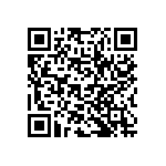 RWR74S2430FSBSL QRCode