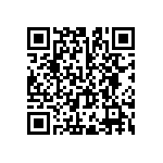 RWR74S2490FRB12 QRCode